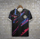 23/24 Chelsea Special Edition - Kibbly XS